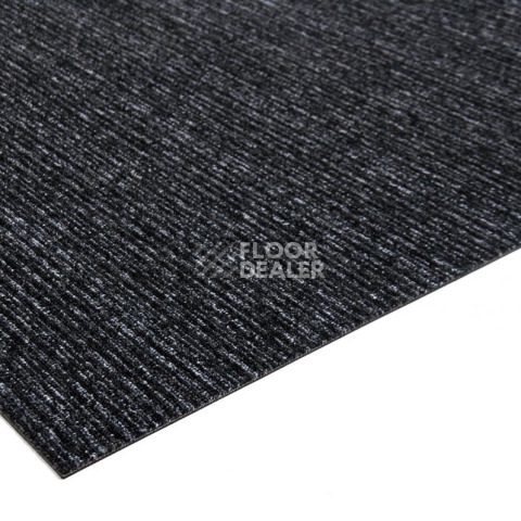 Bonkeel Party Line Charcoal фото 5 | FLOORDEALER